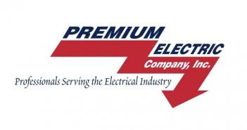 PREMIUM ELECTRIC COMPANY